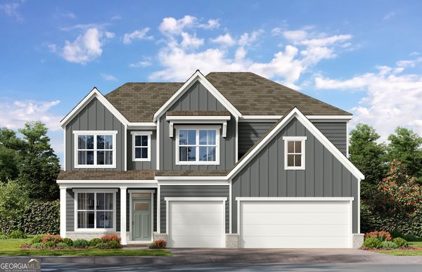 145 Parkview Drive Dallas