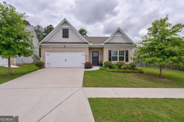 410 Meadowbend Circle Athens