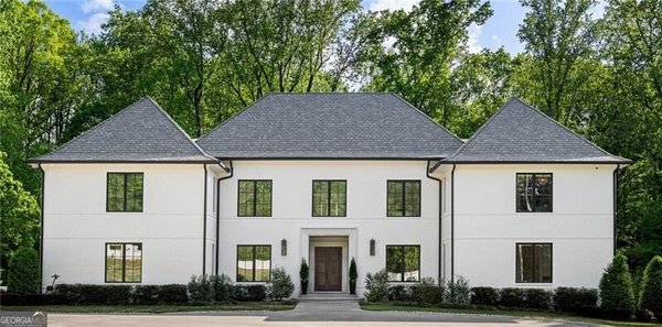 5260 Long Island Drive Atlanta