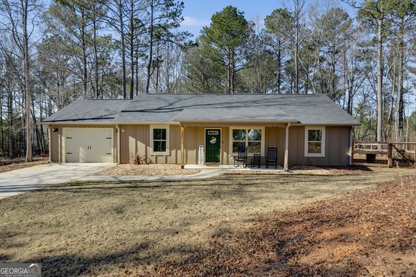 132 Pinnacle Way Carrollton