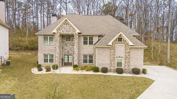 5659 Eternal Drive South Fulton