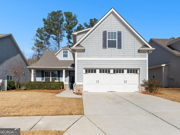 74 Champions Crossing Villa Rica