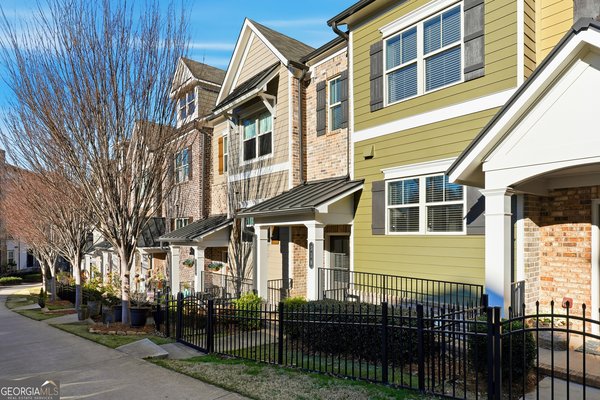 318 Lantana Lane Woodstock