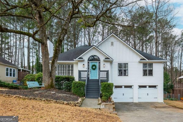 414 Etowah Valley Way Woodstock