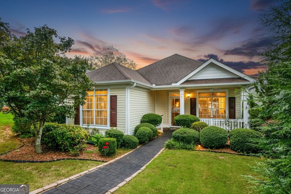 2698 Mariner Way Villa Rica