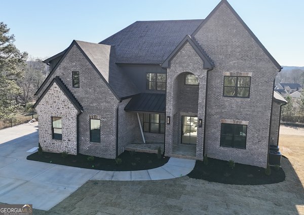 3267 Bogan Road, Buford