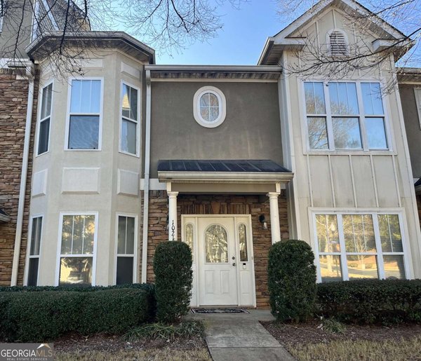 1021 Azalea Street, Greensboro