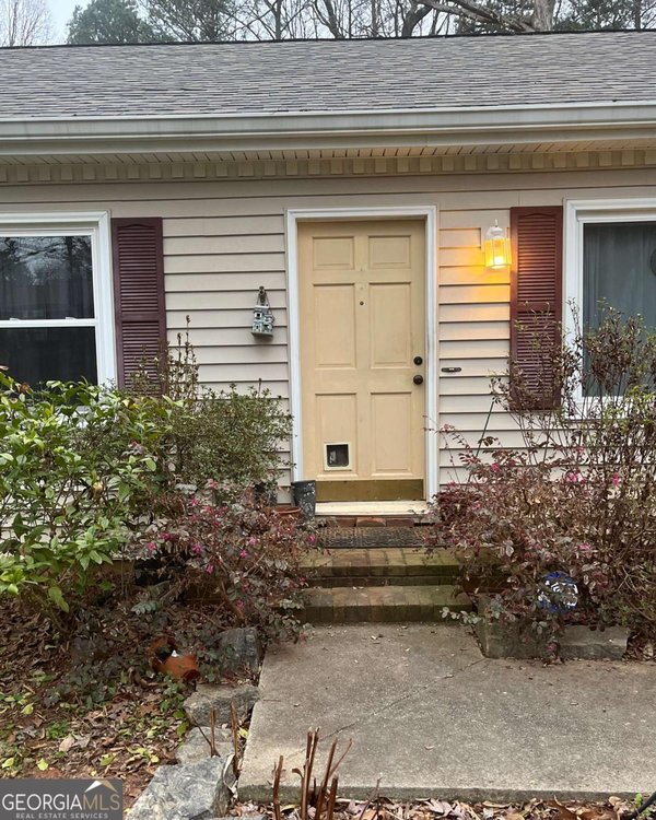 1785 Pierce Arrow Parkway, Tucker