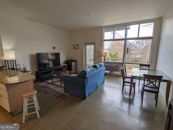 89 Mangum Street Atlanta