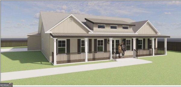 4159 Birch Bark Way Douglasville