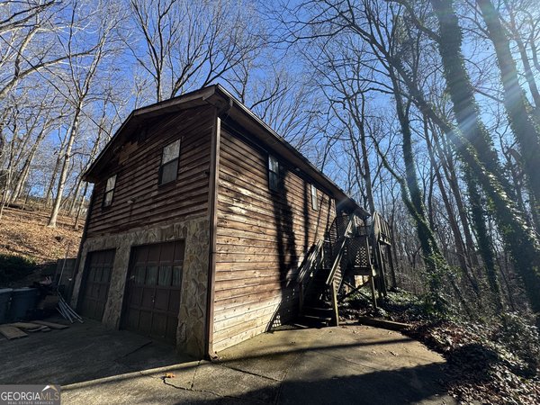 122 Little Brook Drive Woodstock