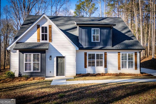 1605 Five Points Road Waco