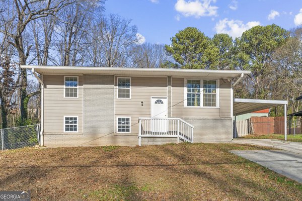 6366 Boca Grande Boulevard Forest Park