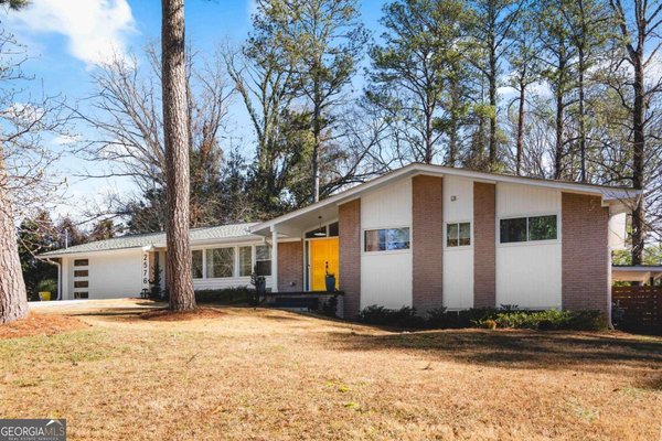 2576 River Oak Drive Decatur