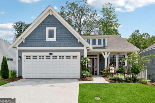 185 Narrowleaf Lane, Dallas