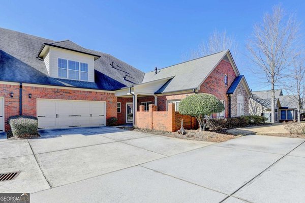 3003 Brookhavenrun Circle, Duluth