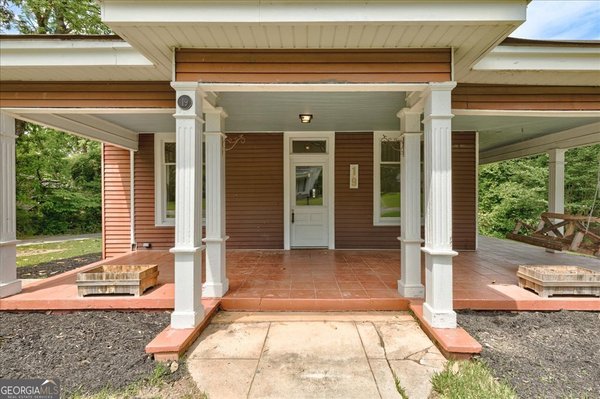 19 McDonough Street, Hampton