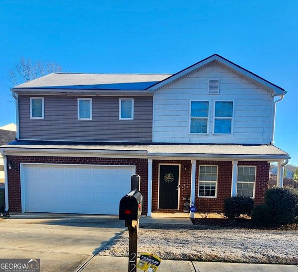 227 Fox Chase Way Hogansville