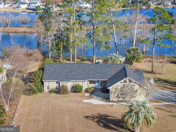 1325 Baymeadows Drive Douglas