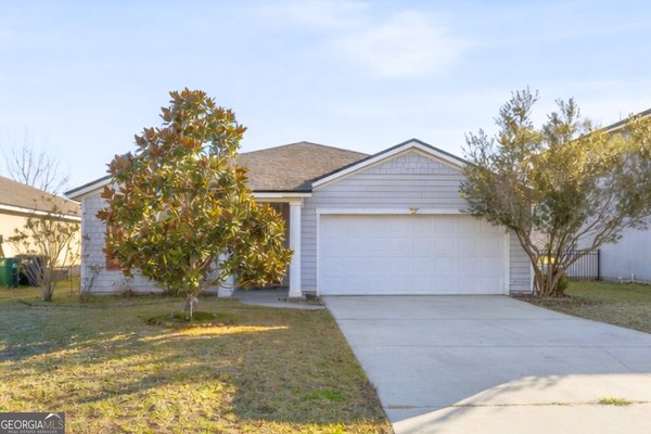 239 Brooklet Circle Saint Marys