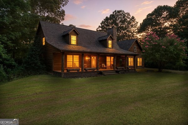 324 Bethany Street, Tallapoosa