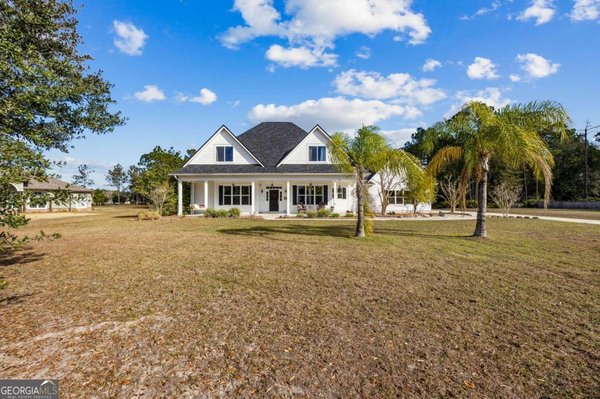 106 Pennington Way Kingsland