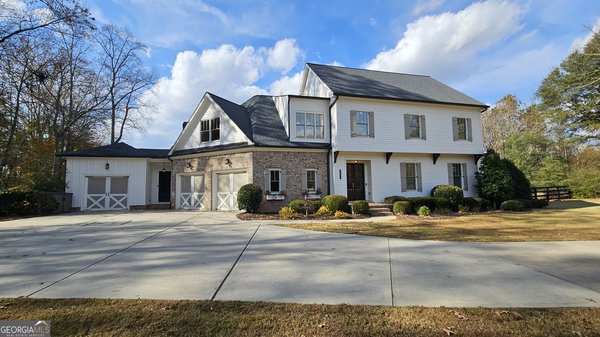 15630 Birmingham Highway Milton