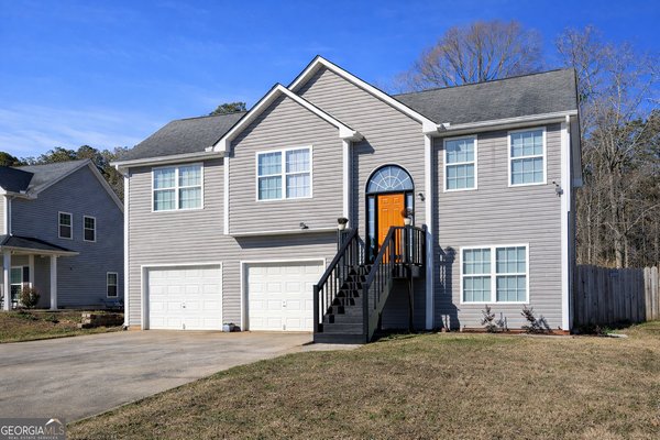 136 Margaret Way, Hogansville