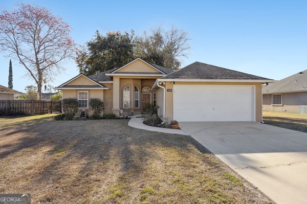 610 Wild Grape Drive Saint Marys