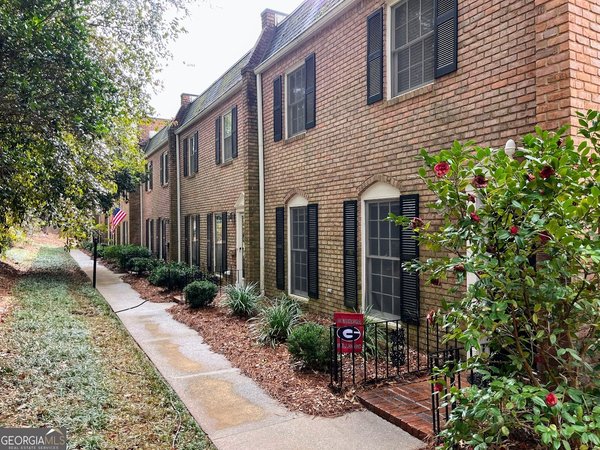 42 Stratford Drive Athens