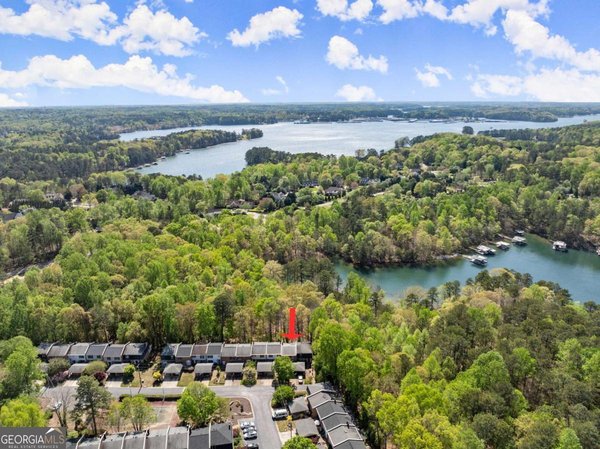 6500 Gaines Ferry Unit H9, Flowery Branch