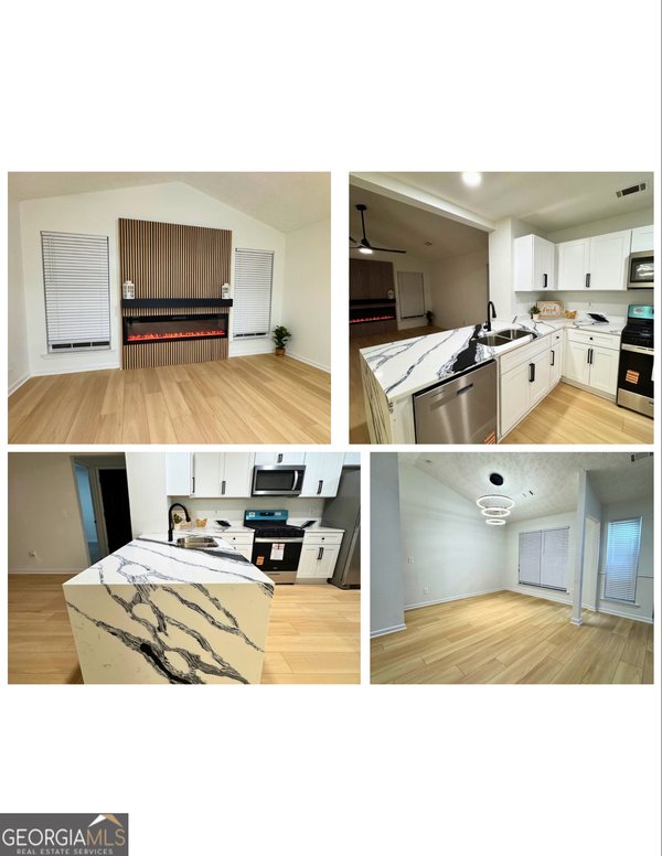 9550 Canvasback Court Jonesboro