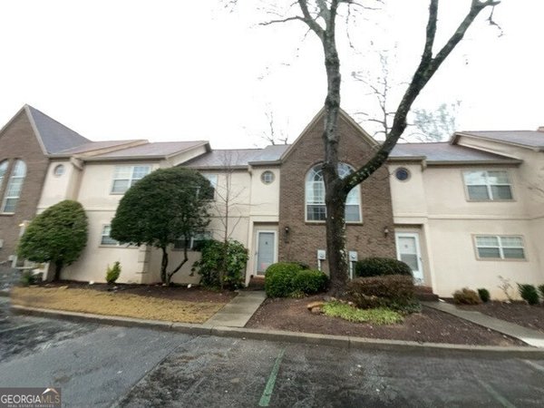 304 Bridge Lane Smyrna