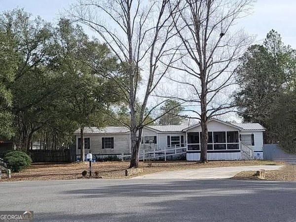 19 Widgeon Court, Bloomingdale