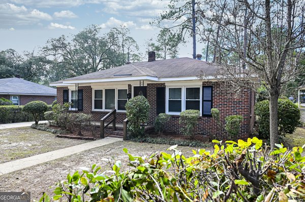 1502 5th Avenue Albany