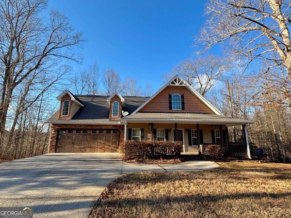 90 Azalea Court, Murrayville