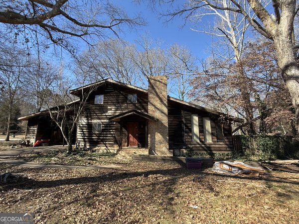 1625 Coronet Drive Riverdale