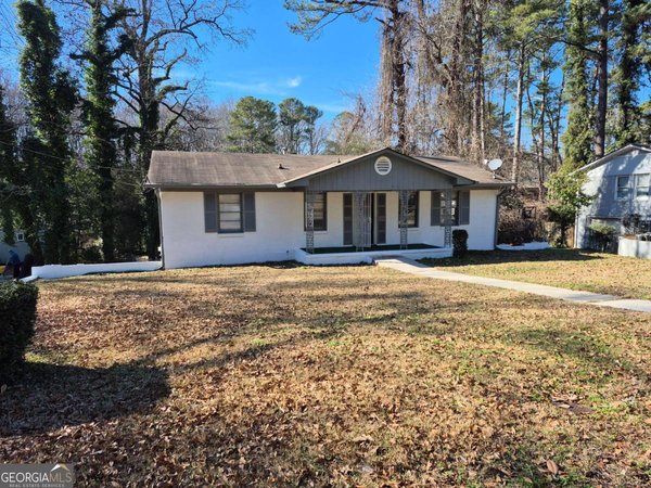 5325 Joan Of Arc Place Atlanta