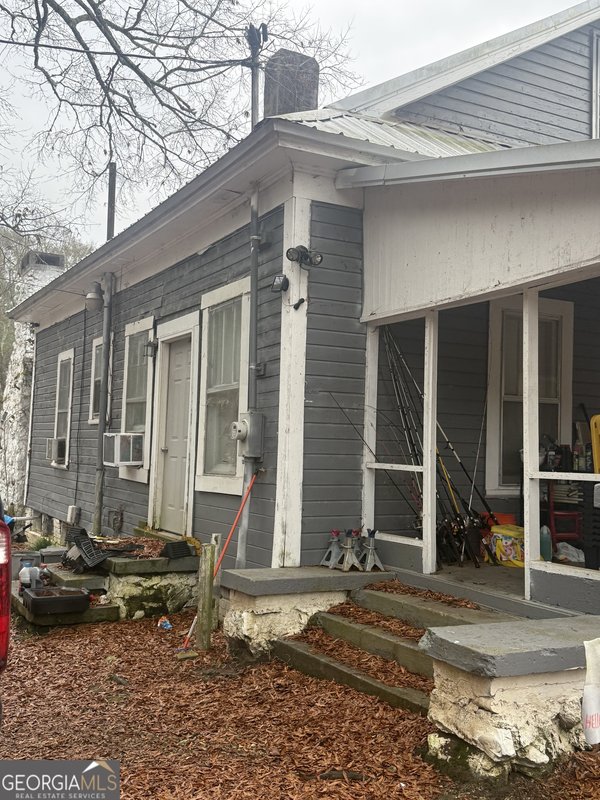 567 Judkin Mill Road, Cedartown