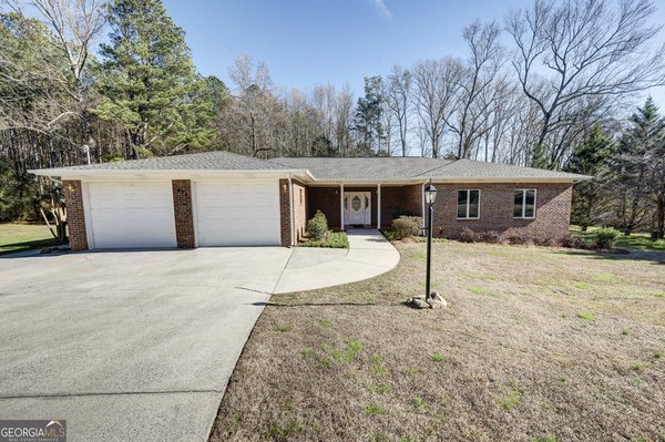 636 Tucker Hollow Road Calhoun