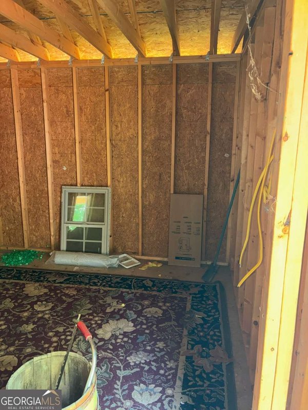 220 Friendship Trail Talking Rock