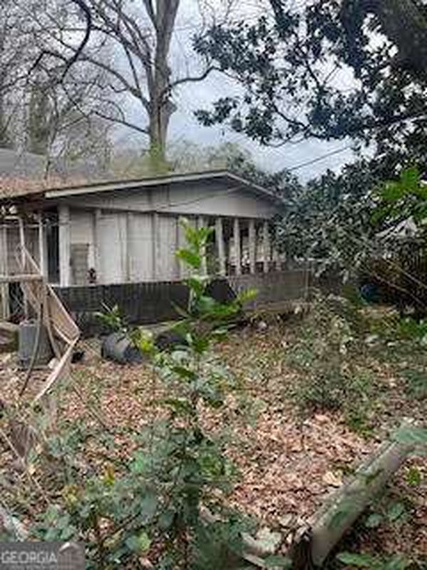 2487 Pleasantdale Road, Atlanta