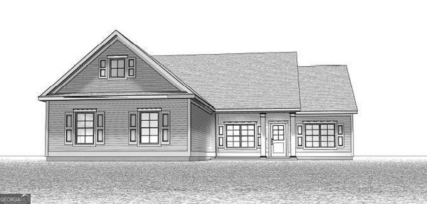 462 Woodridge Lane Cairo