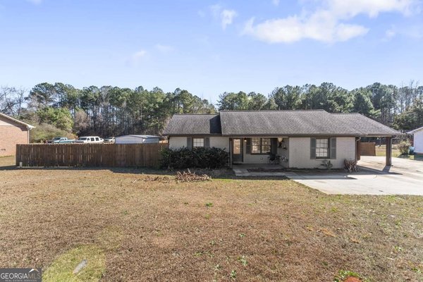 215 Cowan Road Covington