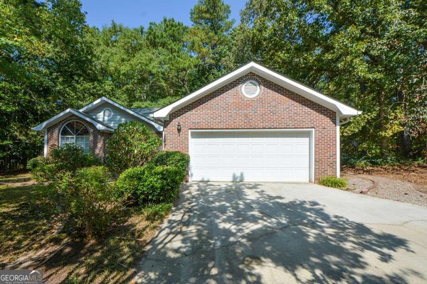 3078 Essex Drive, Villa Rica