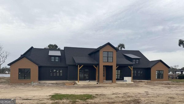 5457 Timber Wind Circle Lake Park