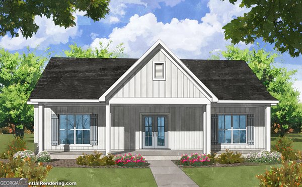 690 Primrose Circle Greenville