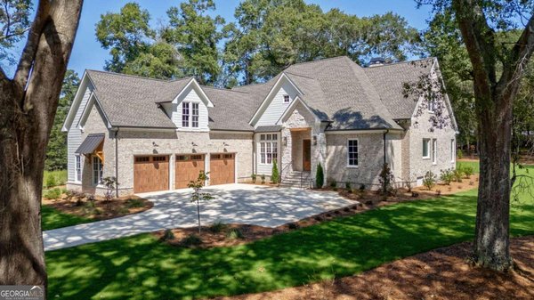 1763 Olympus Court Athens