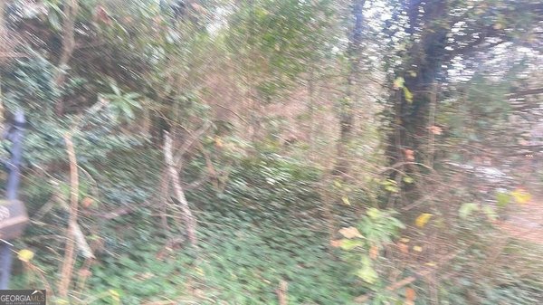 1139 Mcconnell Drive Decatur