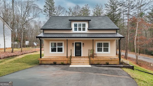 270 Townview Drive Cleveland